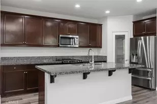 2612 Rawhide, San Marcos, CA 92078 - Photo 10