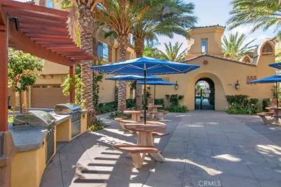 2612 Rawhide, San Marcos, CA 92078 - Photo 36