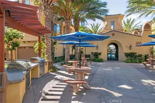 2612 Rawhide, San Marcos, CA 92078 - Photo 36