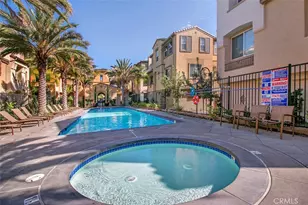 2612 Rawhide, San Marcos, CA 92078 - Photo 34