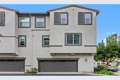 2612 Rawhide, San Marcos, CA 92078 - Photo 40