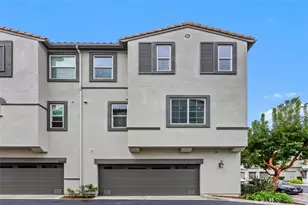 2612 Rawhide, San Marcos, CA 92078 - Photo 40