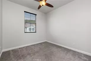 2612 Rawhide, San Marcos, CA 92078 - Photo 24