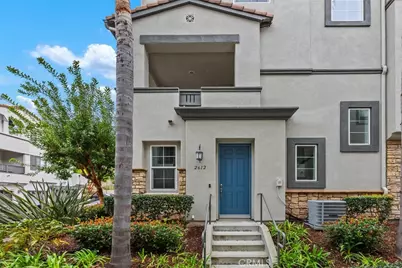 2612 Rawhide, San Marcos, CA 92078 - Photo 2