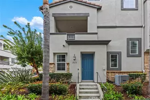 2612 Rawhide, San Marcos, CA 92078 - Photo 2