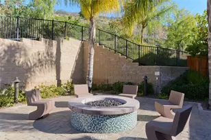 2612 Rawhide, San Marcos, CA 92078 - Photo 38