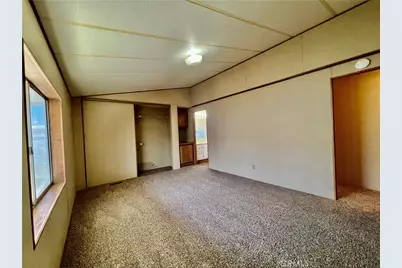 24600 Mountain Avenue #138, Hemet, CA 92544 - Photo 22