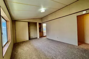 24600 Mountain Ave, Hemet, CA 92544 - Photo 22