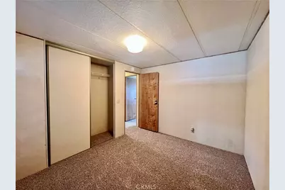 24600 Mountain Avenue #138, Hemet, CA 92544 - Photo 16