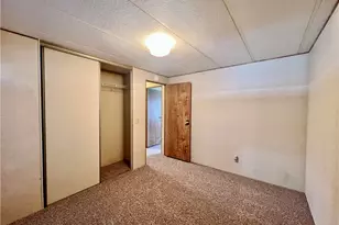 24600 Mountain Ave, Hemet, CA 92544 - Photo 16