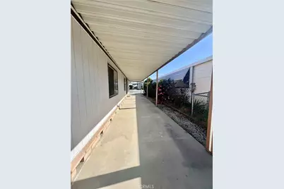 24600 Mountain Avenue #138, Hemet, CA 92544 - Photo 28