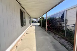 24600 Mountain Ave, Hemet, CA 92544 - Photo 28