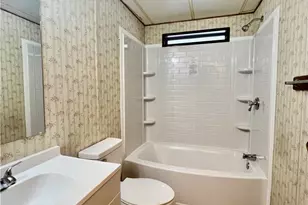 24600 Mountain Ave, Hemet, CA 92544 - Photo 24