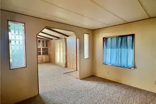 24600 Mountain Ave, Hemet, CA 92544 - Photo 20