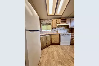 24600 Mountain Avenue #138, Hemet, CA 92544 - Photo 8