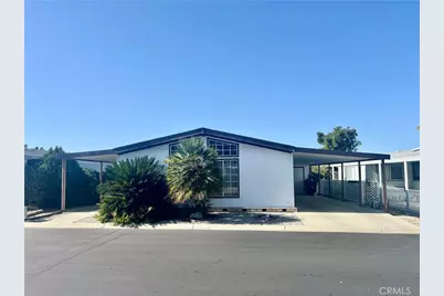 24600 Mountain Avenue #138, Hemet, CA 92544 - Photo 1