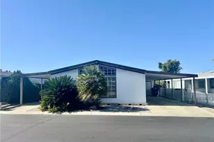 24600 Mountain Ave, Hemet, CA 92544 - Photo 1