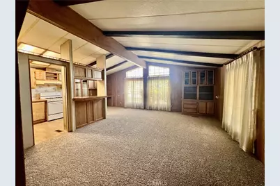 24600 Mountain Avenue #138, Hemet, CA 92544 - Photo 4