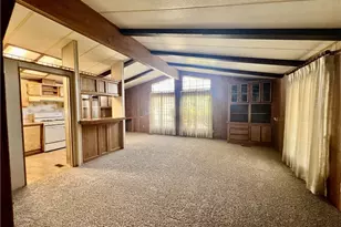 24600 Mountain Ave, Hemet, CA 92544 - Photo 4