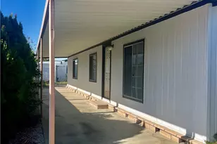 24600 Mountain Ave, Hemet, CA 92544 - Photo 26