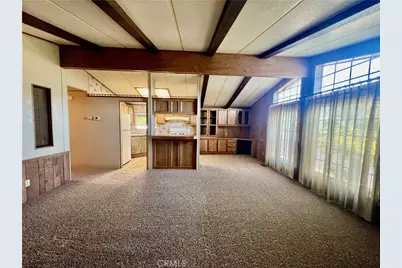 24600 Mountain Avenue #138, Hemet, CA 92544 - Photo 6