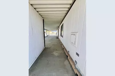 24600 Mountain Avenue #138, Hemet, CA 92544 - Photo 30