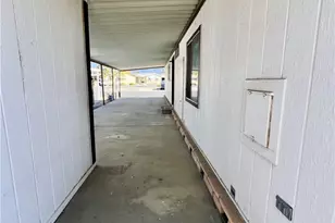 24600 Mountain Ave, Hemet, CA 92544 - Photo 30