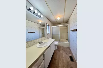 24600 Mountain Avenue #138, Hemet, CA 92544 - Photo 18