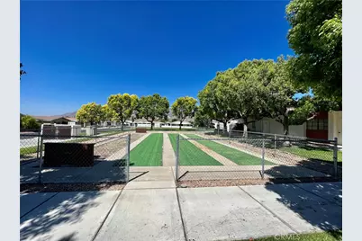 24600 Mountain Avenue #138, Hemet, CA 92544 - Photo 40