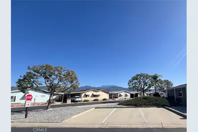 24600 Mountain Avenue #138, Hemet, CA 92544 - Photo 34