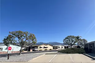 24600 Mountain Ave, Hemet, CA 92544 - Photo 34