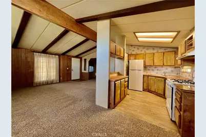 24600 Mountain Avenue #138, Hemet, CA 92544 - Photo 10