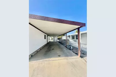 24600 Mountain Avenue #138, Hemet, CA 92544 - Photo 32