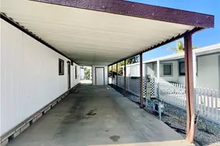 24600 Mountain Ave, Hemet, CA 92544 - Photo 32