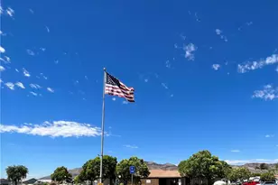 24600 Mountain Ave, Hemet, CA 92544 - Photo 42