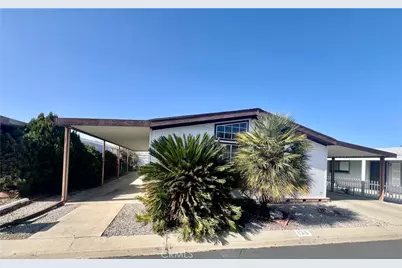 24600 Mountain Avenue #138, Hemet, CA 92544 - Photo 2