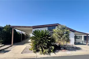 24600 Mountain Ave, Hemet, CA 92544 - Photo 2