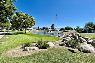 24600 Mountain Ave, Hemet, CA 92544 - Photo 44