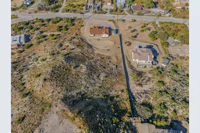 49111 Paradise, Morongo Valley, CA 92256 - Photo 60