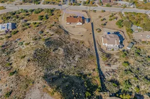 49111 Paradise, Morongo Valley, CA 92256 - Photo 60