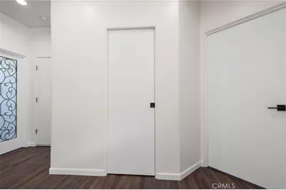 49111 Paradise, Morongo Valley, CA 92256 - Photo 36