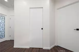 49111 Paradise, Morongo Valley, CA 92256 - Photo 36