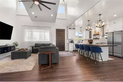 49111 Paradise, Morongo Valley, CA 92256 - Photo 12