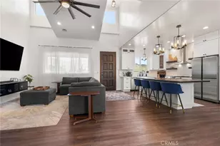 49111 Paradise, Morongo Valley, CA 92256 - Photo 12