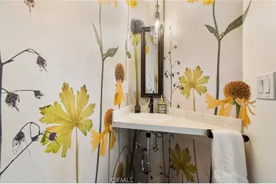 49111 Paradise, Morongo Valley, CA 92256 - Photo 48