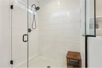 49111 Paradise, Morongo Valley, CA 92256 - Photo 46