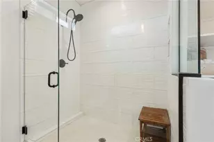 49111 Paradise, Morongo Valley, CA 92256 - Photo 46