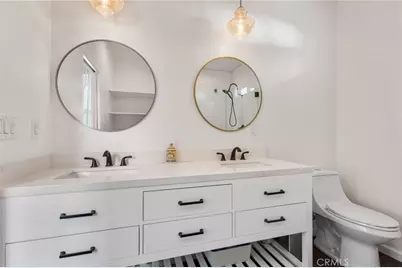 49111 Paradise, Morongo Valley, CA 92256 - Photo 44