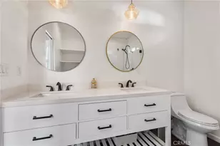 49111 Paradise, Morongo Valley, CA 92256 - Photo 44