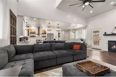 49111 Paradise, Morongo Valley, CA 92256 - Photo 18